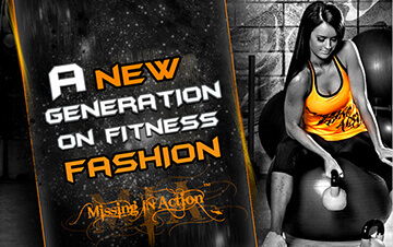 Web Banner Design